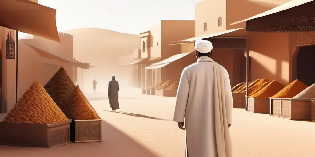 التفاعل_المعقد_بين_الثقافة_والدين_دراسة_متعددة_الأبعاد