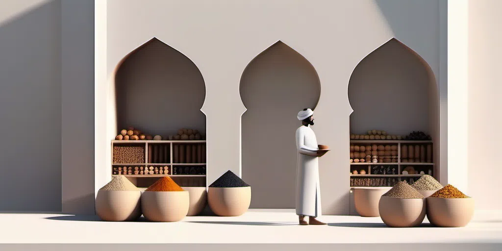 التسويق الإلكتروني: دليل شامل لأفضل الأدوات والاستراتيجيات (أكثر من 4000 كلمة)
