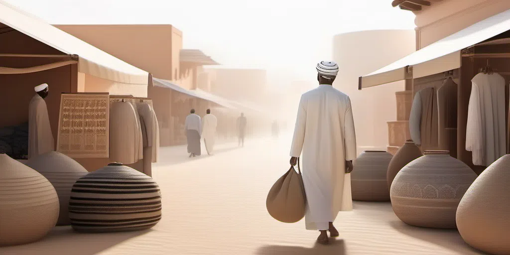 أرخص دولة في العالم: تحليل تفصيلي وشامل (مع أمثلة واقعية)