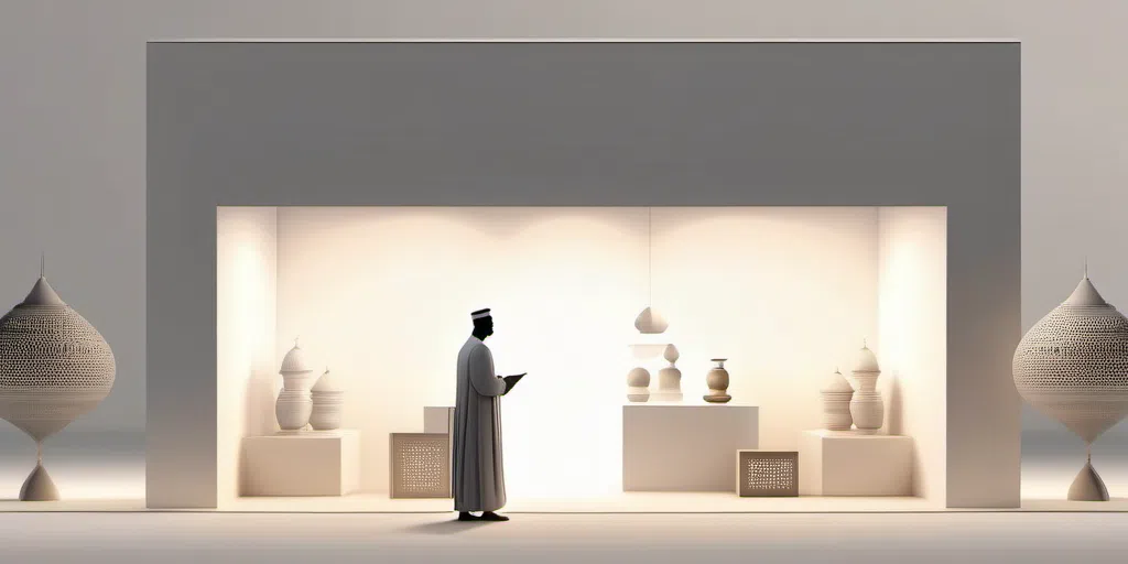 الخرافات_بين_جذورها_النفسية_والحاجة_إلى_التفكير_النقدي_مقال_علمي_مفصل