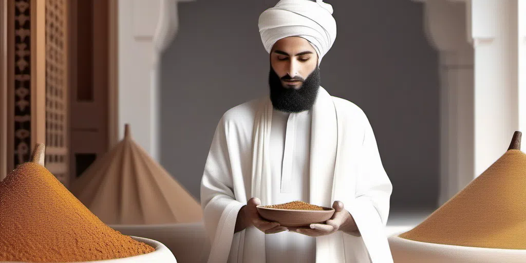 الريال_العربي_تاريخ_العملات،_الدول_المستخدمة،_والتطورات_الاقتصادية