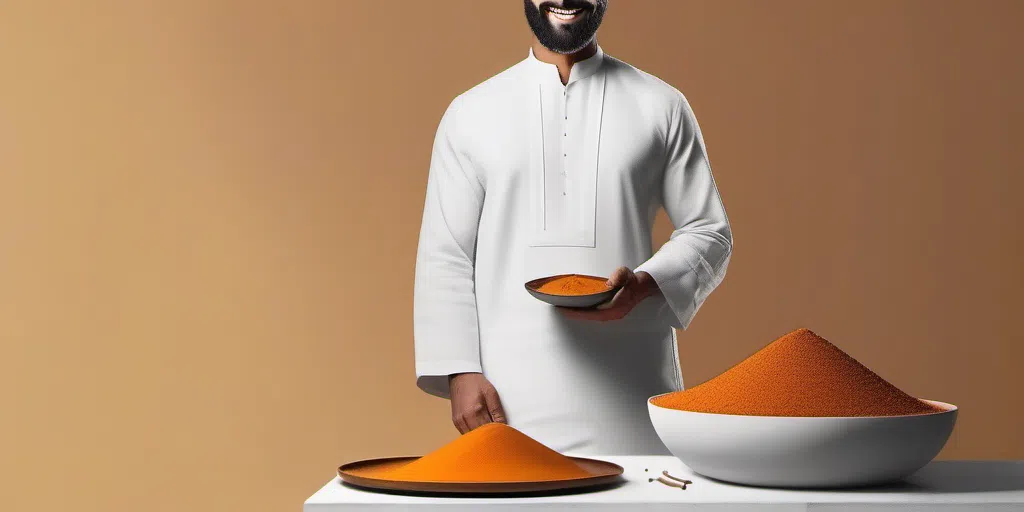 صنائع_المعروف_تقي_مصارع_السوء_تحليل_علمي_معمق