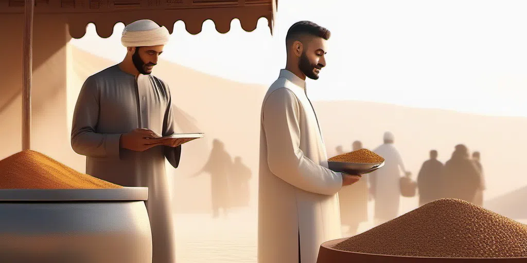 العلاقة المعقدة بين الجغرافيا والاقتصاد: تحليل شامل