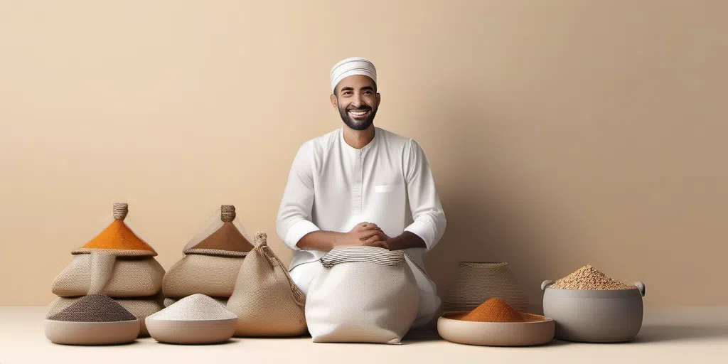 أفضل مشروع صغير ناجح: دليل شامل ومفصل لكل الأعمار