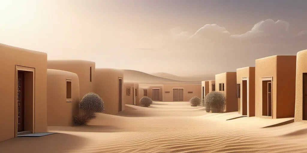أهداف التنمية المستدامة في المغرب: رؤية شاملة وتقييم للإنجازات والتحديات