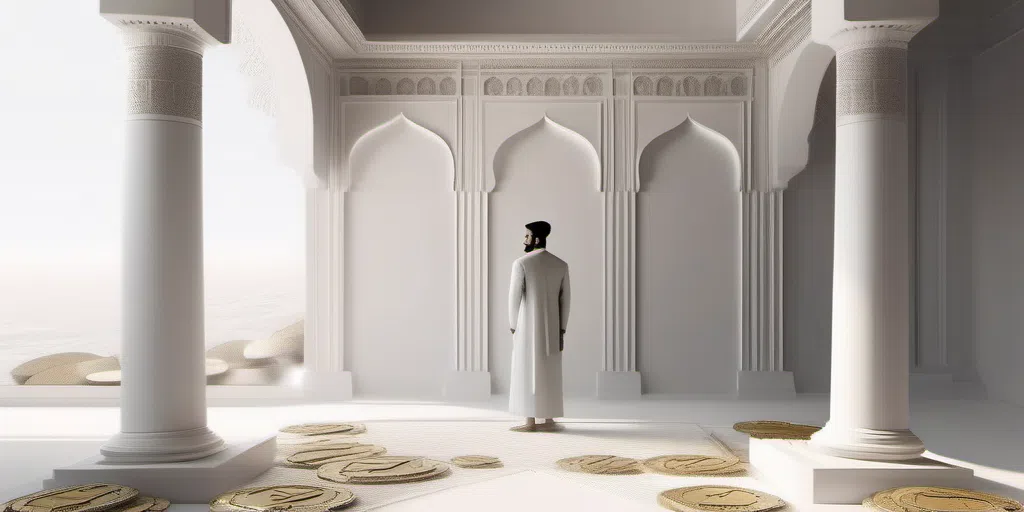 الروبية_الهندية_تاريخ_عريق،_اقتصاد_متنامي،_ومستقبل_واعد