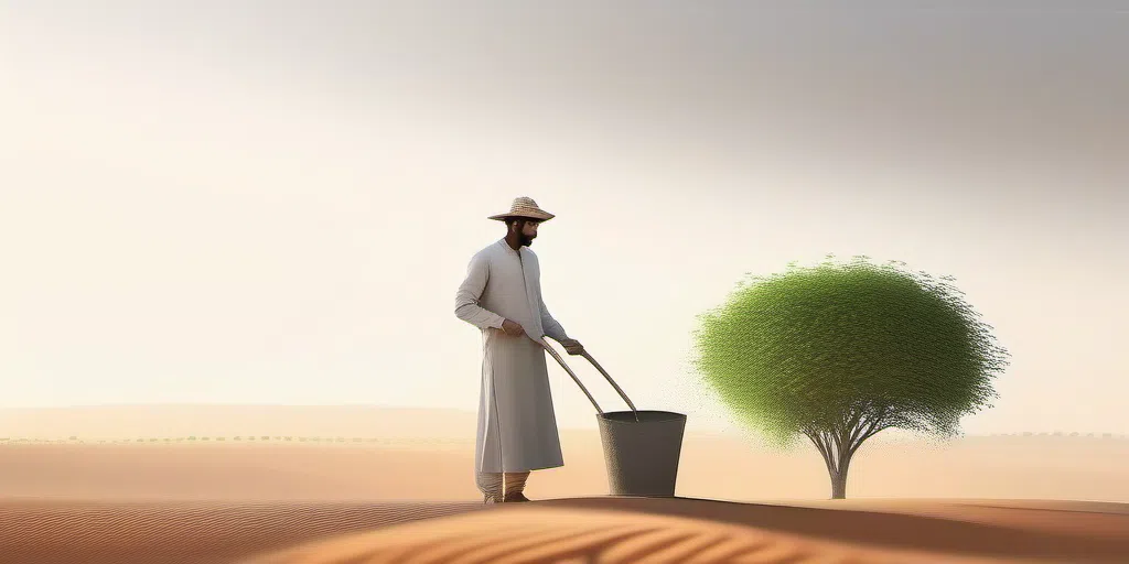 دليل_شامل_لزراعة_نبات_المورينجا_من_البذور_إلى_الحصاد_والاستخدامات_المتعددة