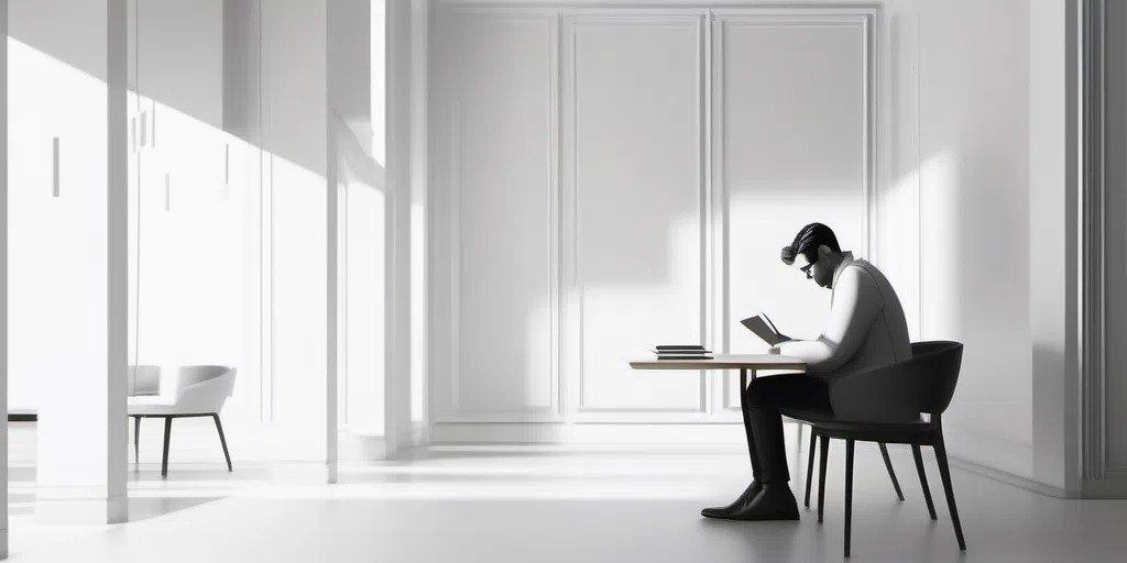 كتاب_النظرات_تحليل_معمق_لقصص_تلامس_الروح_والعقل