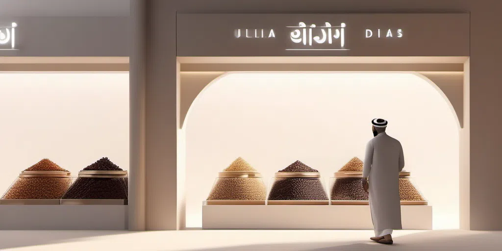 أفضل مشروع صغير مربح في السعودية: تحليل شامل ودليل تفصيلي (أكثر من 4000 توكن)