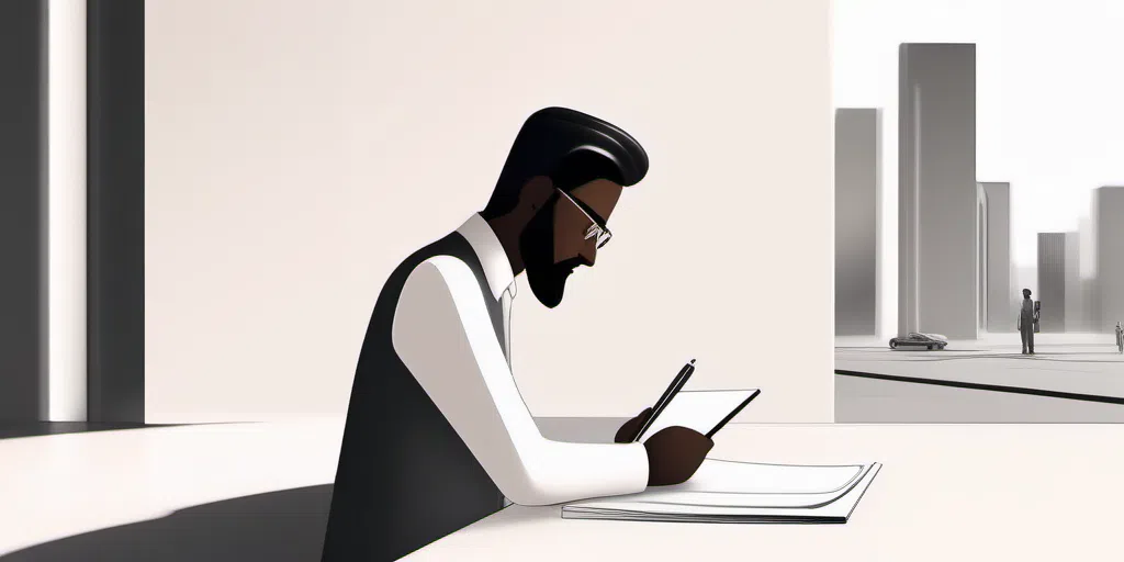 ضريبة التصرفات العقارية في المملكة العربية السعودية: دراسة شاملة