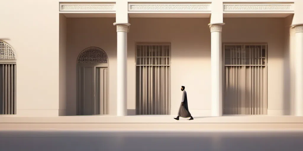 شراء_العقارات_في_المملكة_العربية_السعودية_من_قبل_الأجانب_دليل_شامل_ومُفصَّل