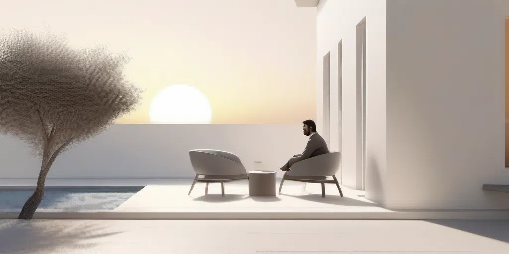 العوامل_المؤثرة_في_أسعار_العقارات_في_المملكة_العربية_السعودية_تحليل_مفصل