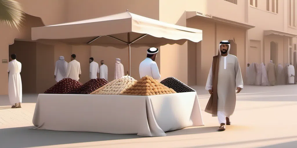 المصطلحات_العقارية_في_المملكة_العربية_السعودية_دليل_شامل_ومُفصل