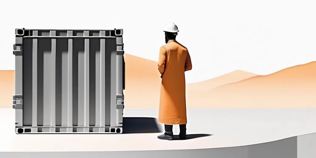 الخدمات_اللوجستية_في_المملكة_العربية_السعودية_تحليل_شامل_ومفصل