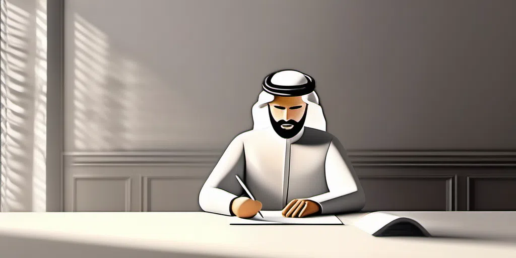 نظام_التسجيل_العيني_للعقار_في_المملكة_العربية_السعودية_دراسة_شاملة