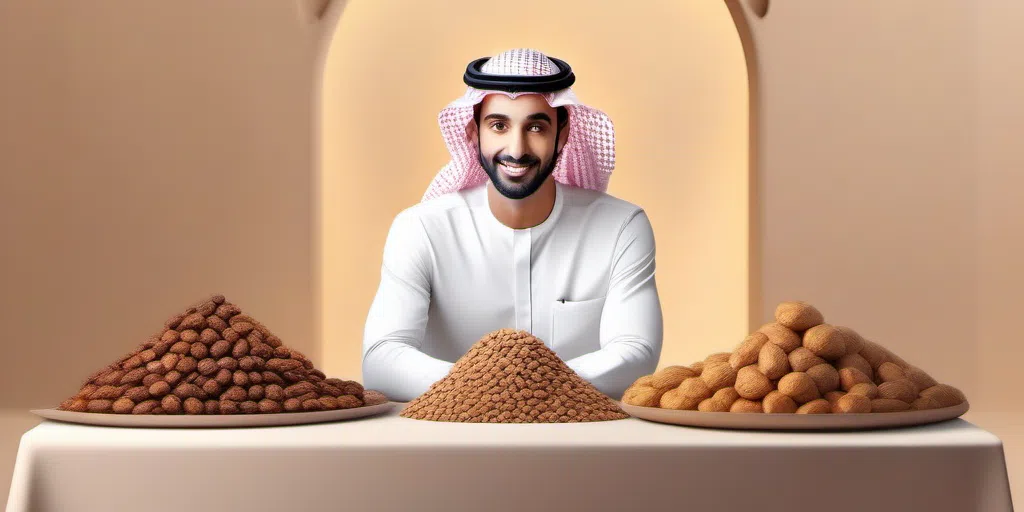 العمل_المضغوط_السعودي_دراسة_شاملة_في_التاريخ،_الأنواع،_التأثيرات،_والآفاق_المستقبلية