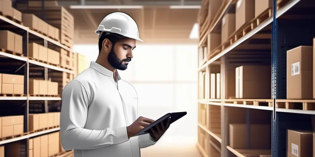 وظائف_تخصص_الخدمات_اللوجستية_في_المملكة_العربية_السعودية_تحليل_مفصل_ومستقبلي