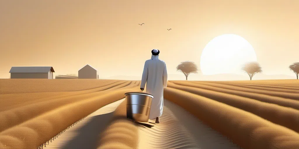 التمور_السعودية_كنز_طبيعي_متنوع_دراسة_شاملة_لأنواعها_وخصائصها_وقيمتها