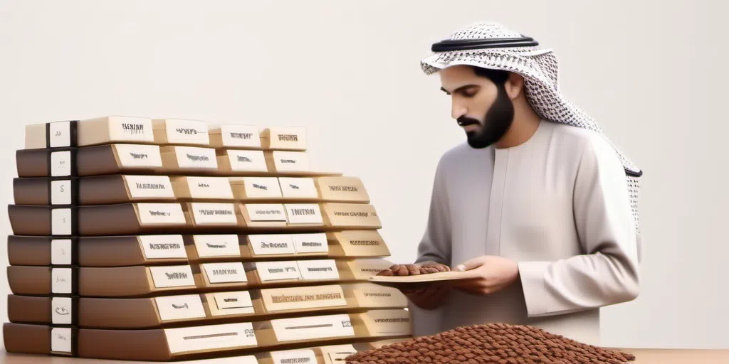 ضريبة القيمة المضافة في المملكة العربية السعودية: دليل شامل ومفصل