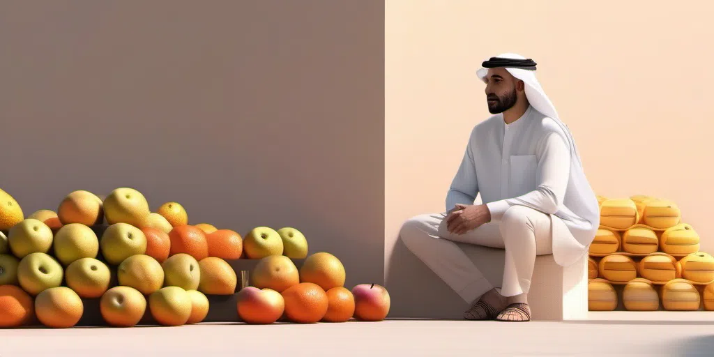 المستعفل_كنز_سعودي_مهمل_دراسة_علمية_شاملة_حول_الفوائد_والتحديات_والفرص