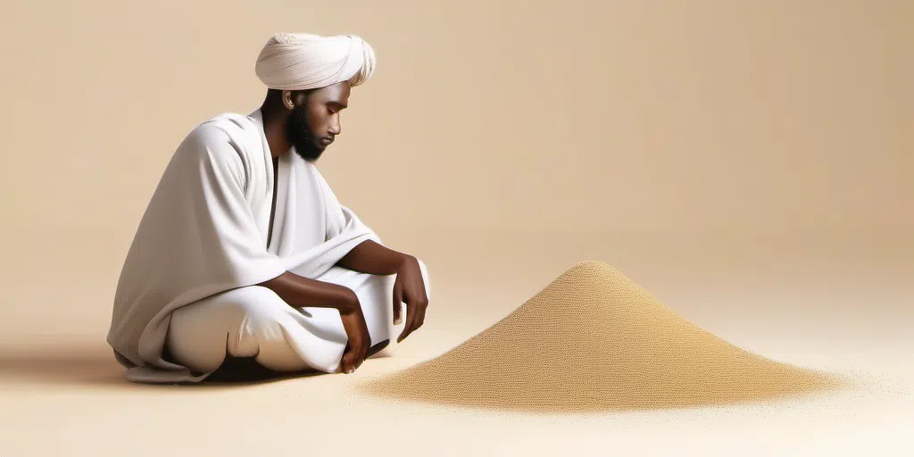ثروات_الصومال_تحليل_مُعمّق_للموارد_الطبيعية_والإمكانيات_الاقتصادية