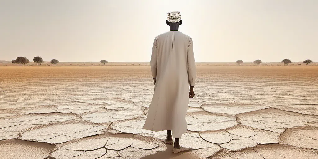 معوقات_الزراعة_في_السودان_تحليل_شامل_ومفصل