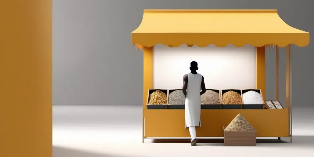 الكمونية السودانية: دراسة شاملة في التاريخ، التركيب، الاستخدامات، والتأثيرات الثقافية والاجتماعية