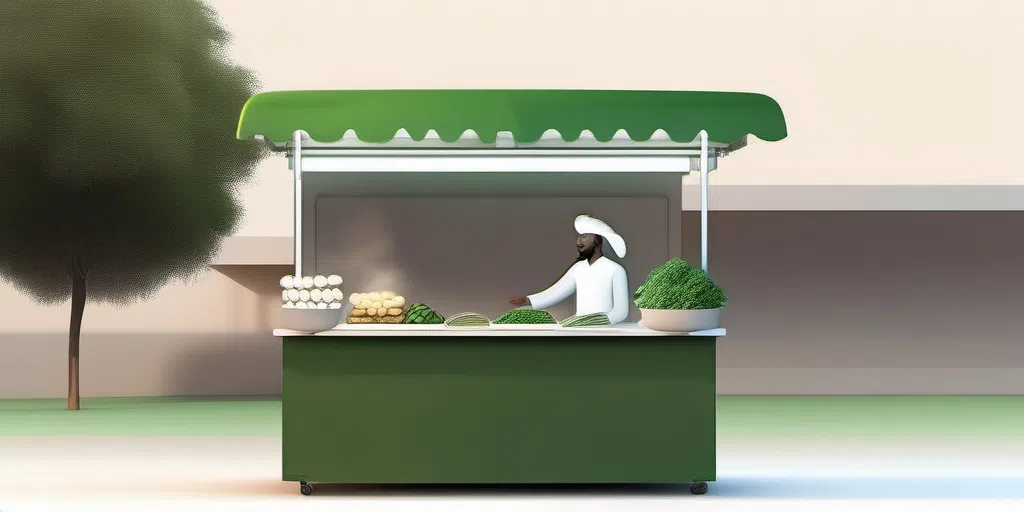 الفول المدمس السوداني: دراسة شاملة في التاريخ، الزراعة، القيمة الغذائية، الاستخدامات والتحديات المستقبلية