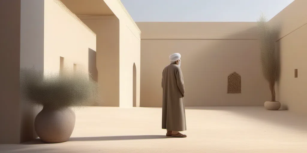 السلام: رحلة عبر الأقوال والتطبيقات - تحليل عميق وشامل