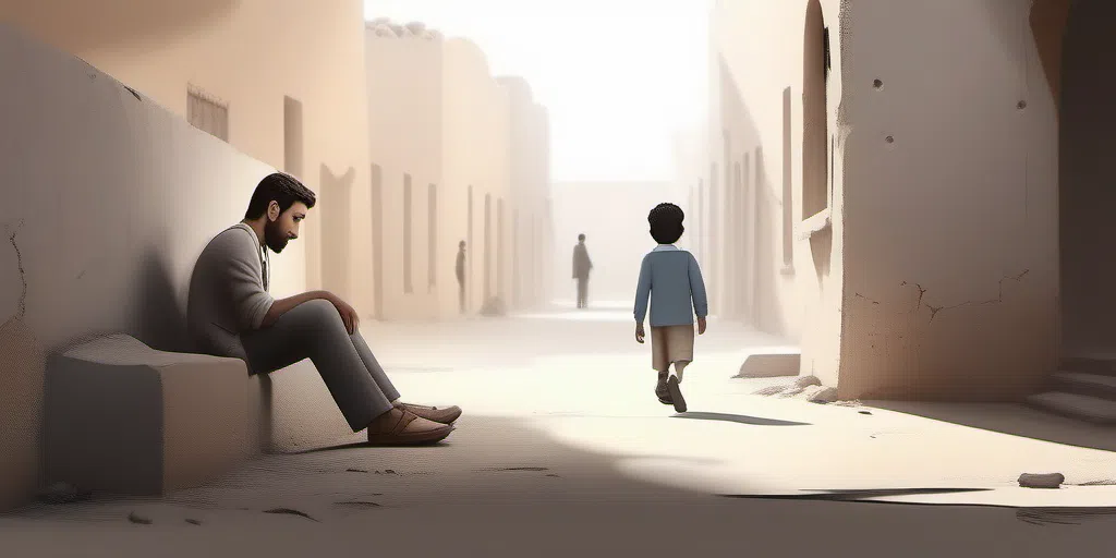 كلمات_مؤثرة_عن_الظلم_تحليل_عميق_الأبعاد_والتأثيرات_مع_أمثلة_واقعية