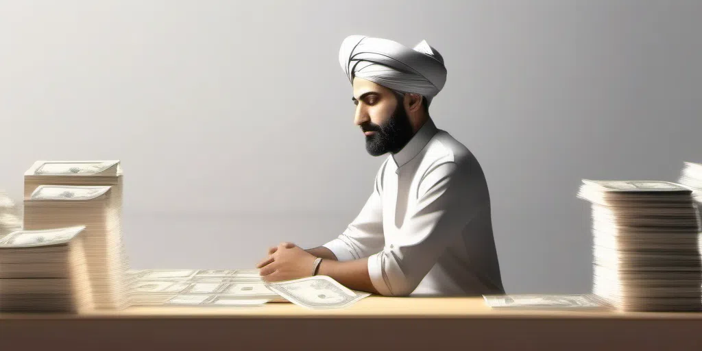 العملة الإيرانية: تاريخ، أنواع، تحديات وآفاق مستقبلية - مقال علمي مفصل