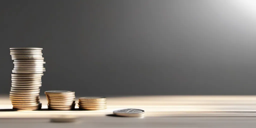 الدينار التونسي: تاريخ عريق وواقع اقتصادي معاصر