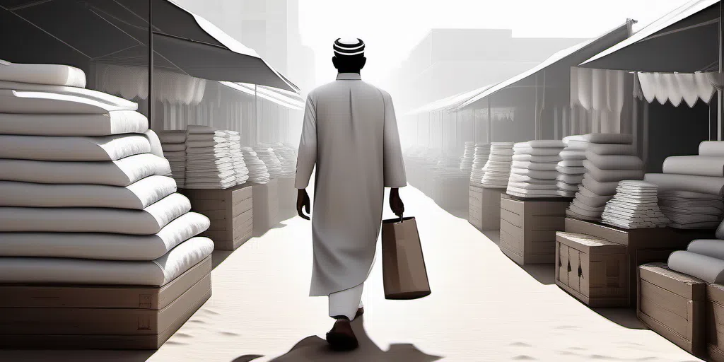 العملة اليمنية: تاريخ عريق وتقلبات مستمرة - دراسة تفصيلية
