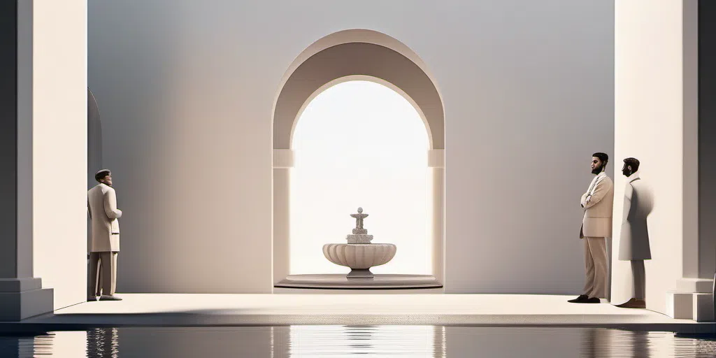 أفضل_مكاتب_العقارات_في_الدمام_تحليل_شامل_ودليل_تفصيلي