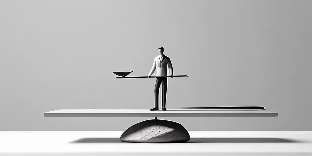 الأمانة: حجر الزاوية في بناء المجتمعات والثقة الإنسانية - مقال علمي مفصل
