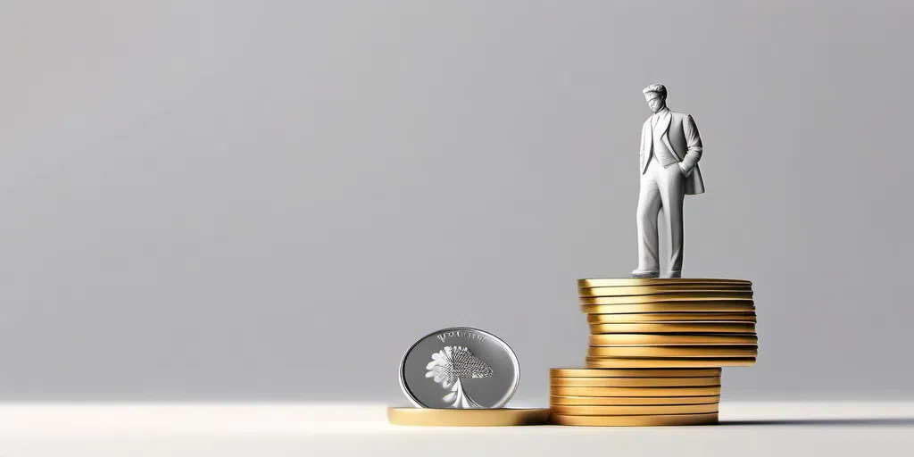 القيمة: استكشاف متعدد الأبعاد لمفهوم أساسي في الحياة والعلوم