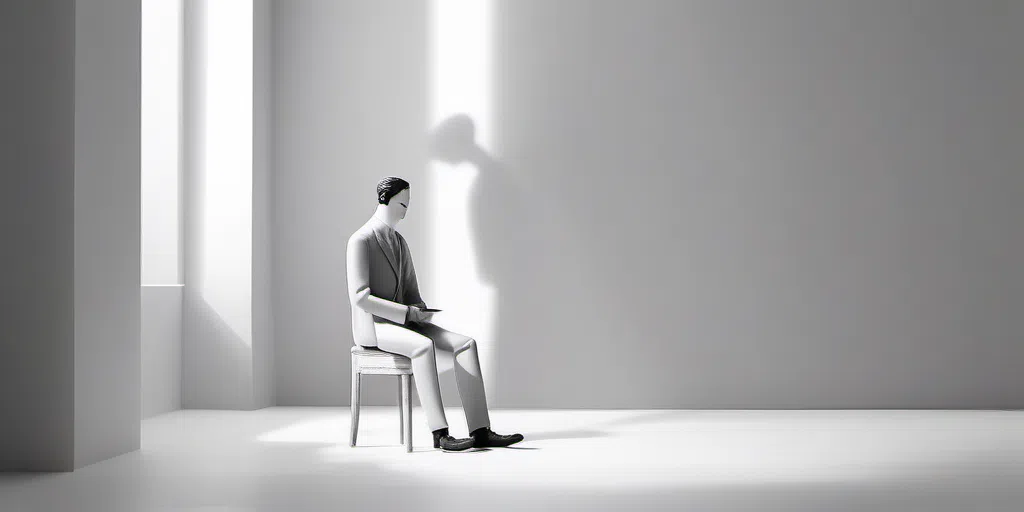 الكذب والخداع: تحليل علمي لأقوال وحكم عبر التاريخ والواقع المعاصر
