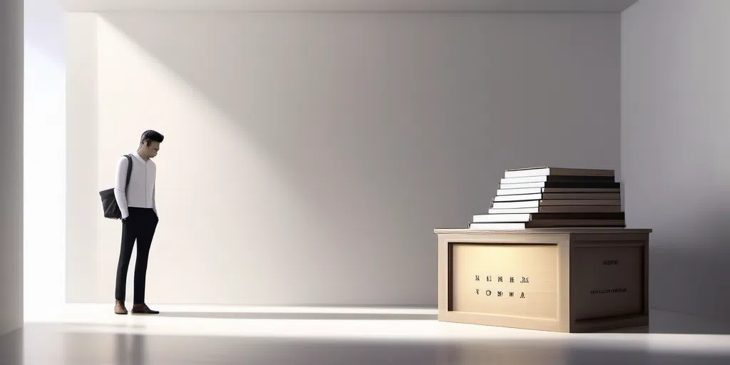 عبارات القيمة: دليل شامل لفهمها وصياغتها وتطبيقها (أكثر من 4000 كلمة)