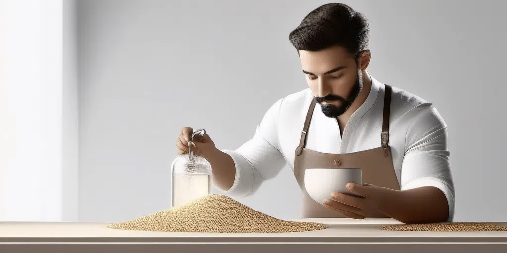 صناعة_شراب_الشعير_دليل_شامل_من_الحقل_إلى_الكأس