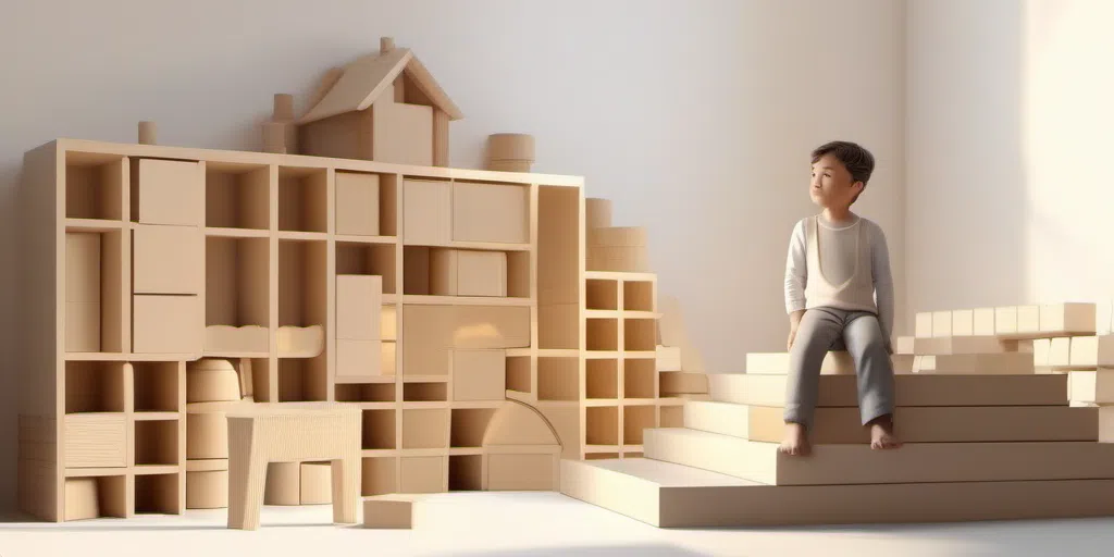 الخيال_رحلة_العقل_إلى_ما_وراء_الممكن_دراسة_شاملة