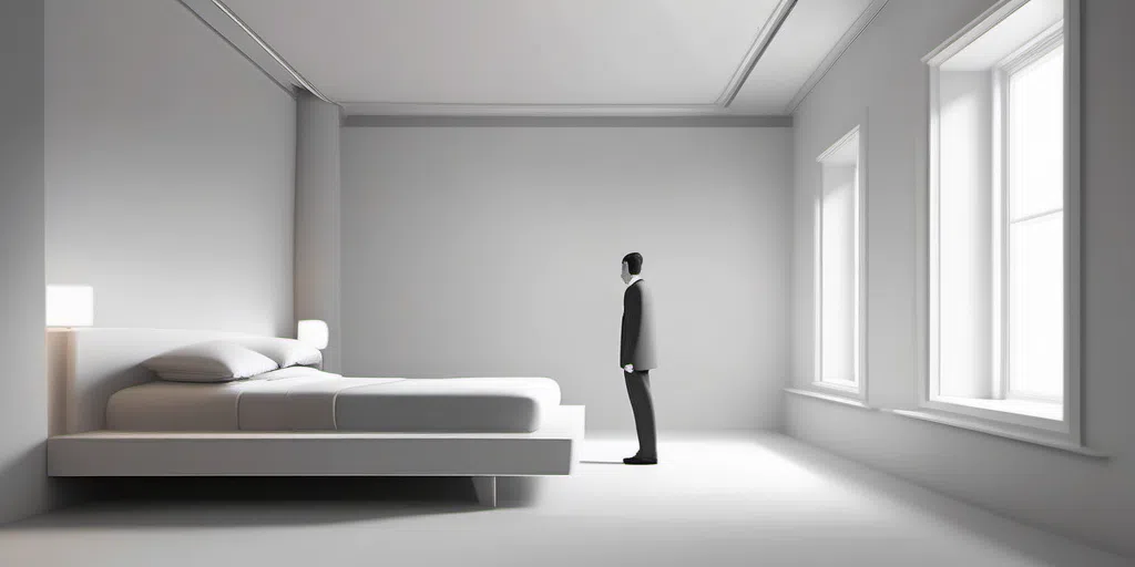نظرية التحقق الذاتي: كيف نخلق واقعنا الخاص؟ (مقالة علمية مفصلة)