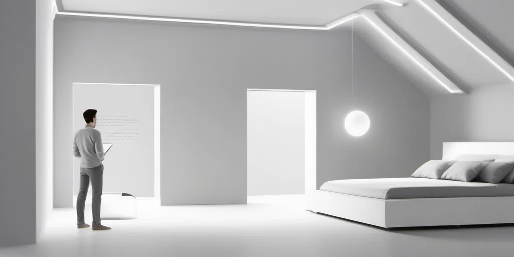 كيف تعرف برجك الفلكي: دليل شامل ومفصل