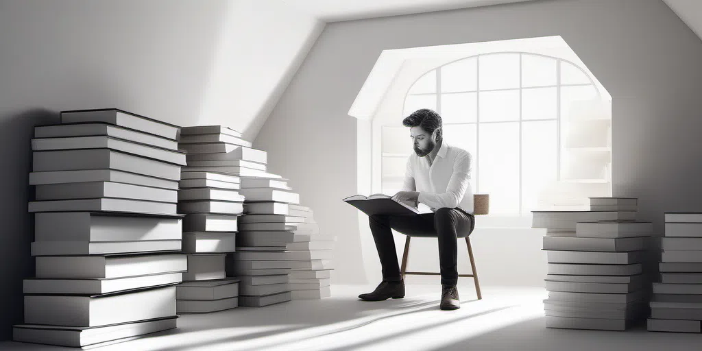 المعتقدات_الخاطئة_تشريح_الأخطاء_الشائعة_في_التفكير_وكيف_تؤثر_على_حياتنا
