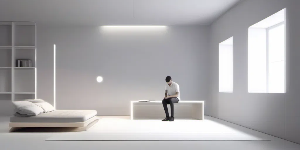 رؤية_الكواكب_في_المنام_تحليل_علمي_نفسي_فلكي_شامل