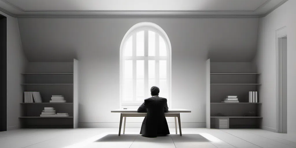 الشخص_والهوية_تحليل_نص_تأملات_فلسفية_لرونيه_ديكارت_وأمثلة_واقعية
