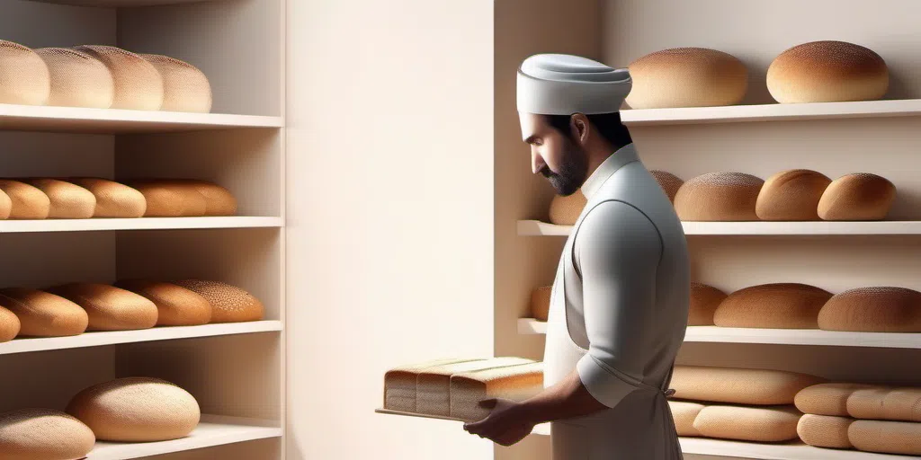 النظام_الاشتراكي_تحليل_شامل_للخصائص،_التطبيقات_التاريخية_والتحديات_المعاصرة