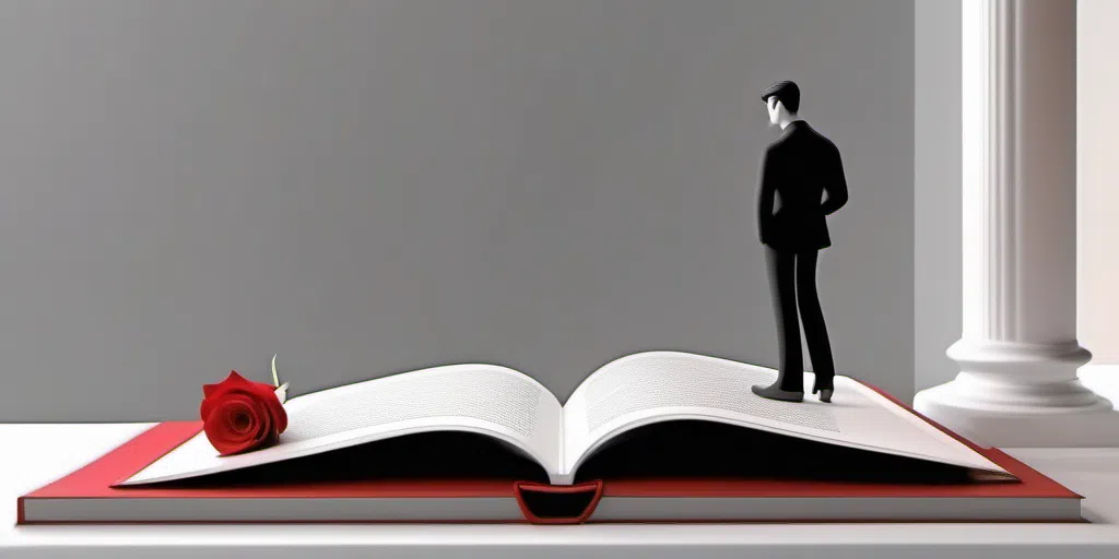 أجمل_مقولات_الحب_تحليل_علمي_وفلسفي_لتعابير_خالدة_عن_أعمق_المشاعر_الإنسانية