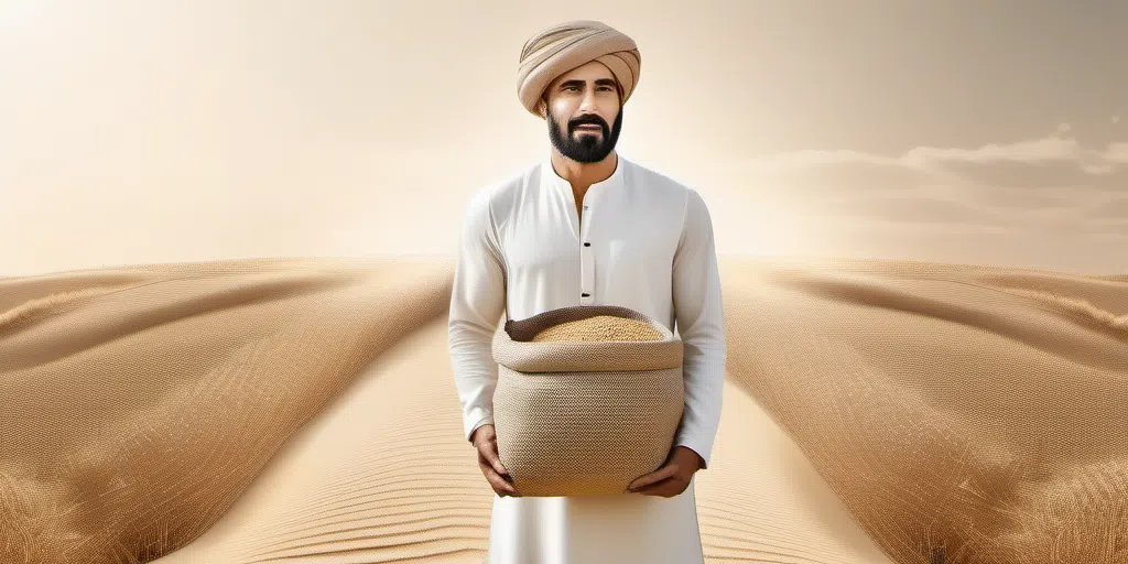 دول رائدة في تصدير البقوليات: تحليل شامل ومفصل
