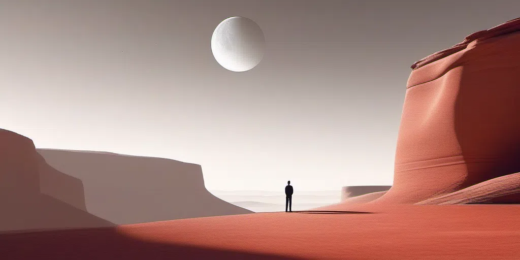 الأبراج الترابية: تحليل شامل ومتعمق