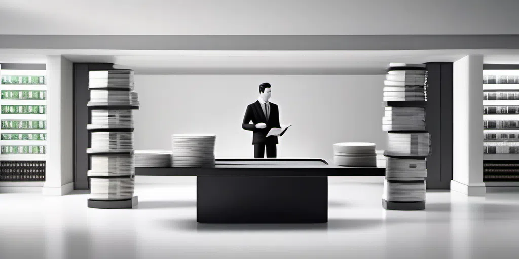 تبييض_الأموال_تحليل_شامل_من_النشأة_إلى_أحدث_التقنيات_والحلول